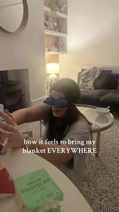 TikTok video thumbnail by alannahml
