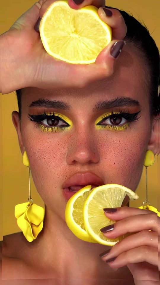 TikTok video thumbnail by yaz.artistry1