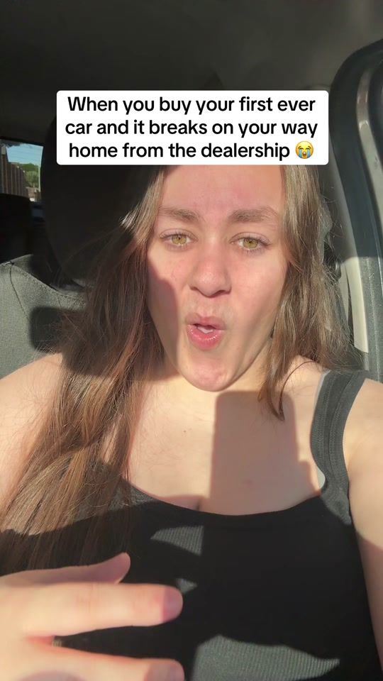 TikTok video thumbnail by jadekilduff