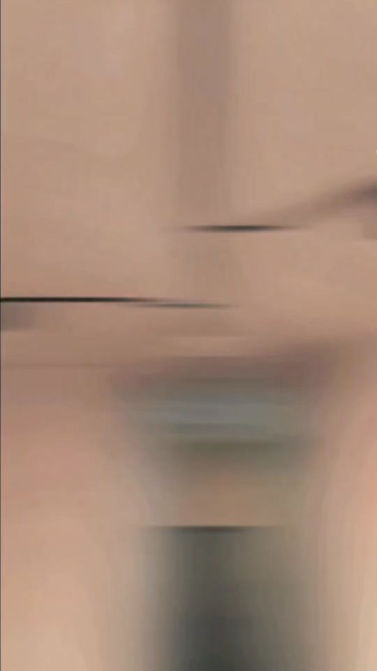 TikTok video thumbnail by kraabmod