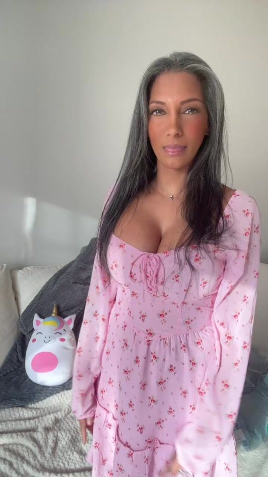 TikTok video thumbnail by sophiab82m