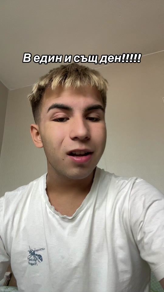 TikTok video thumbnail by editar987