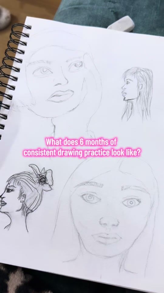TikTok video thumbnail by copperblushblogs