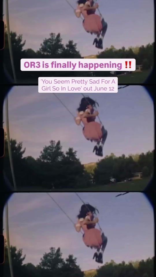 TikTok video thumbnail by forkthenews