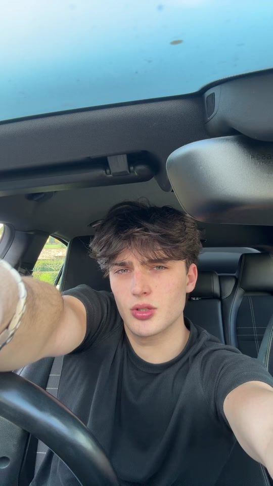 TikTok video thumbnail by nonsonobasso_