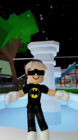 TikTok video thumbnail by _r_o_b_l_o_x36