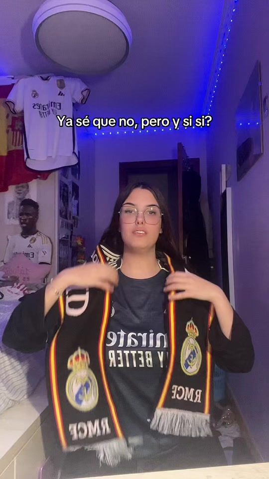 TikTok video thumbnail by aressss_7