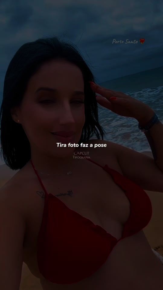 TikTok video thumbnail by catia1188