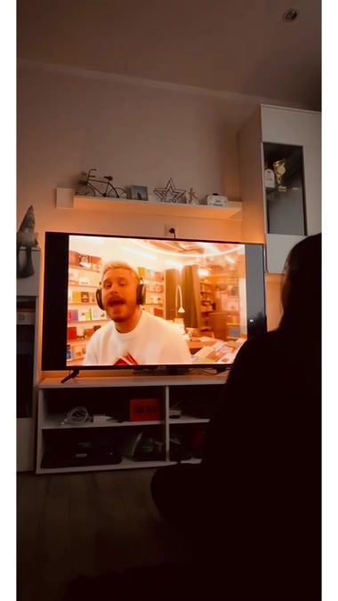 TikTok video thumbnail by _onlysima