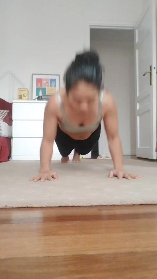 TikTok video thumbnail by emmasolatorio