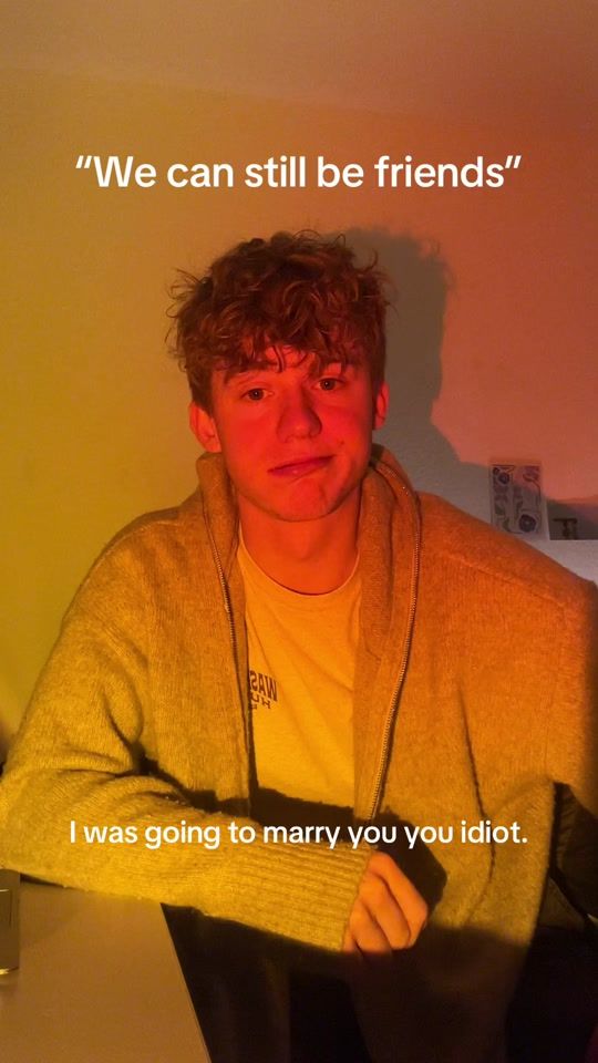TikTok video thumbnail by daily.bjoern