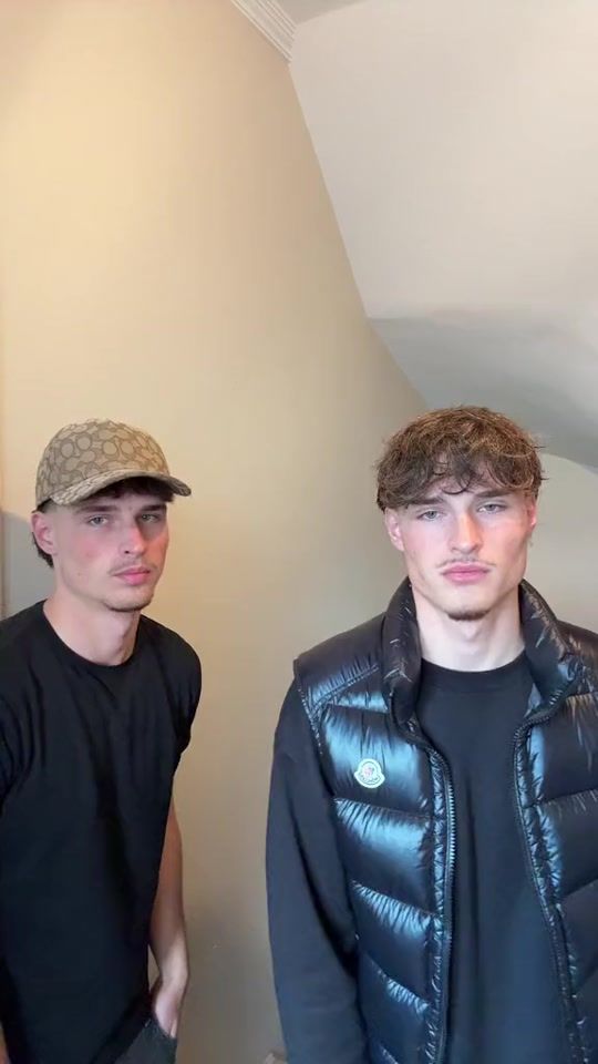 TikTok video thumbnail by lgssenzo