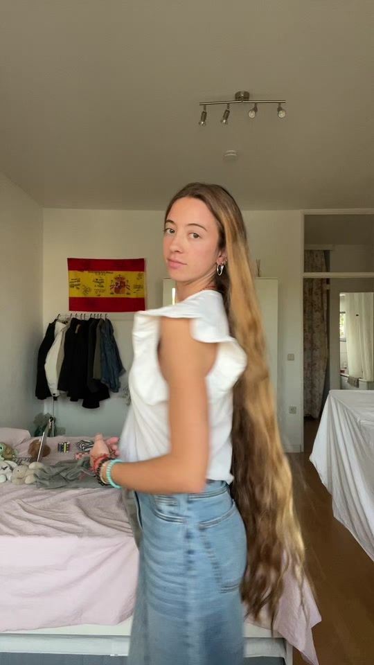 TikTok video thumbnail by merimerssss