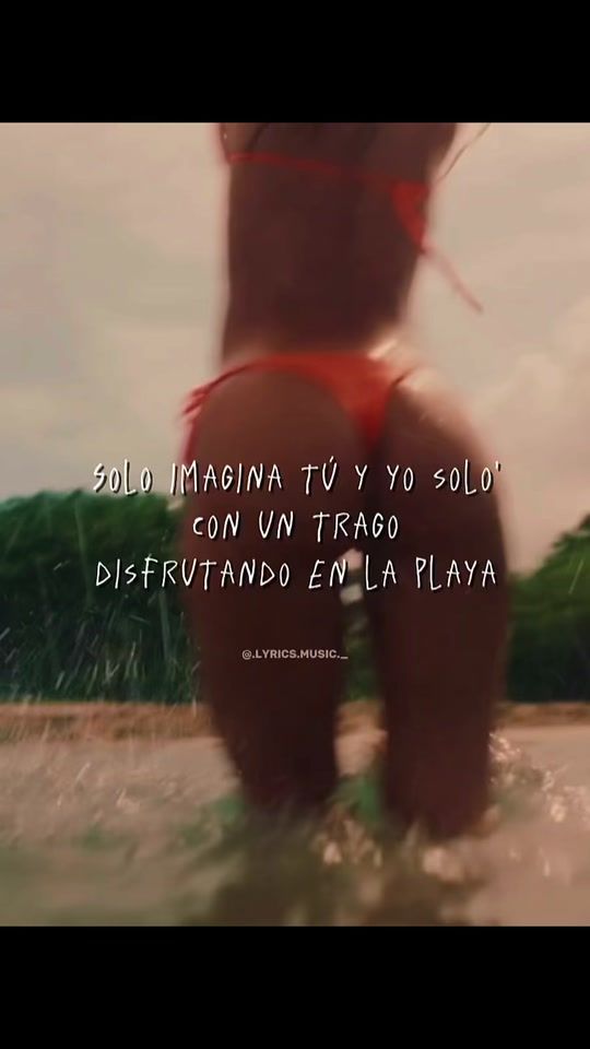 TikTok video thumbnail by .lyrics.music._
