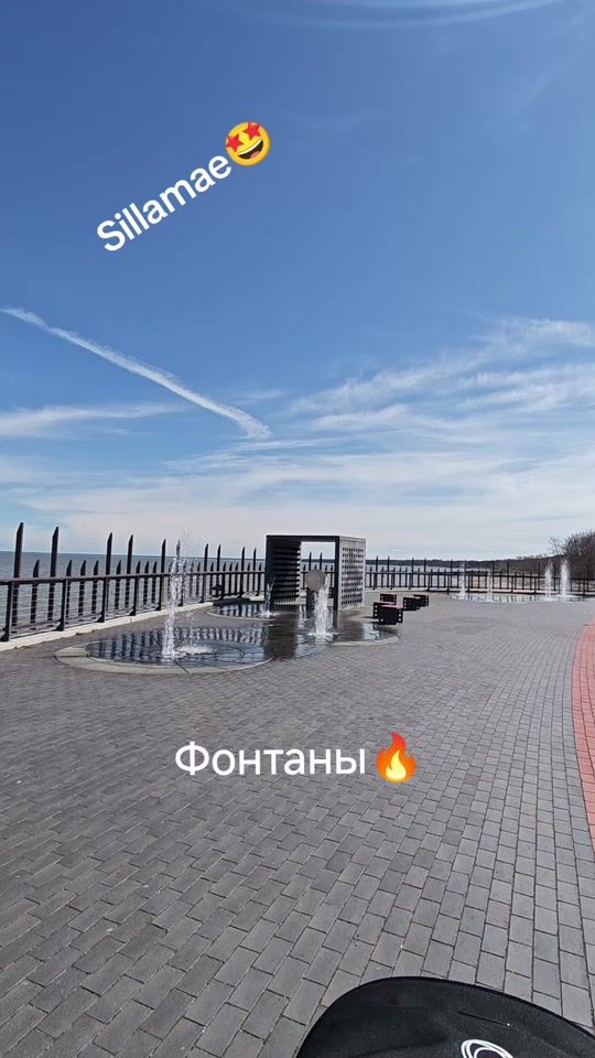 TikTok video thumbnail by sanjek87