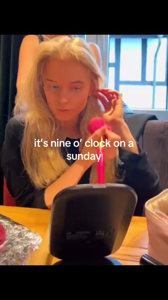 TikTok video thumbnail by fe.klrrr