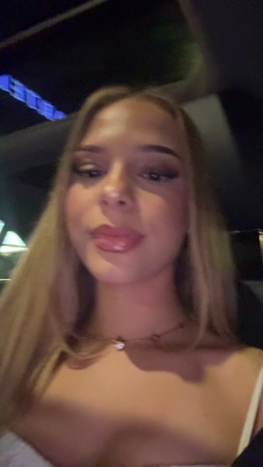 TikTok video thumbnail by lisa_v1e