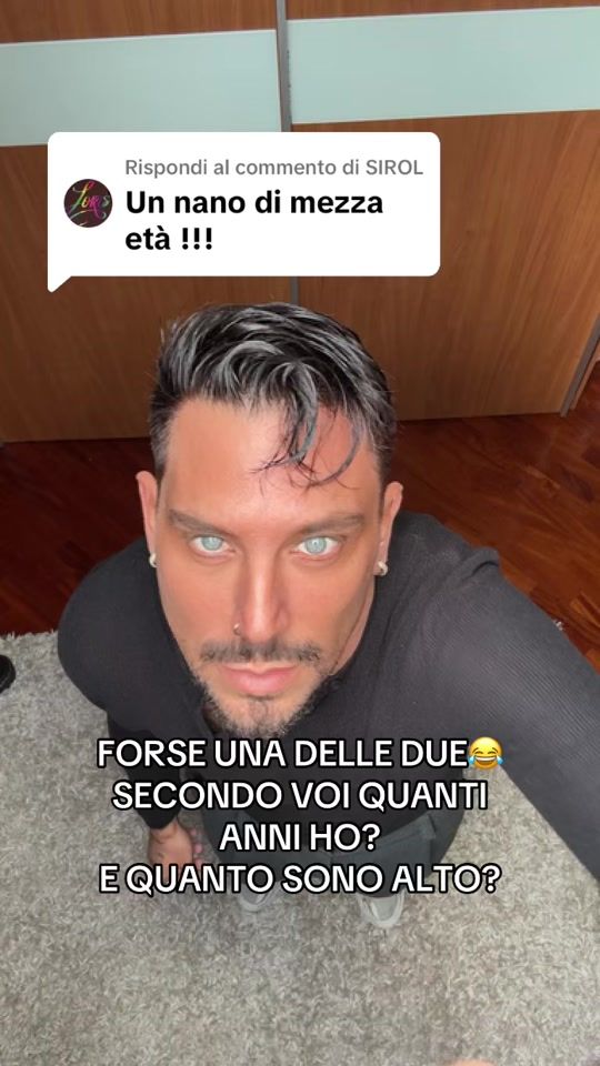 TikTok video thumbnail by salvatorevita_