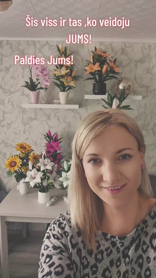 TikTok video thumbnail by eliinasziedi