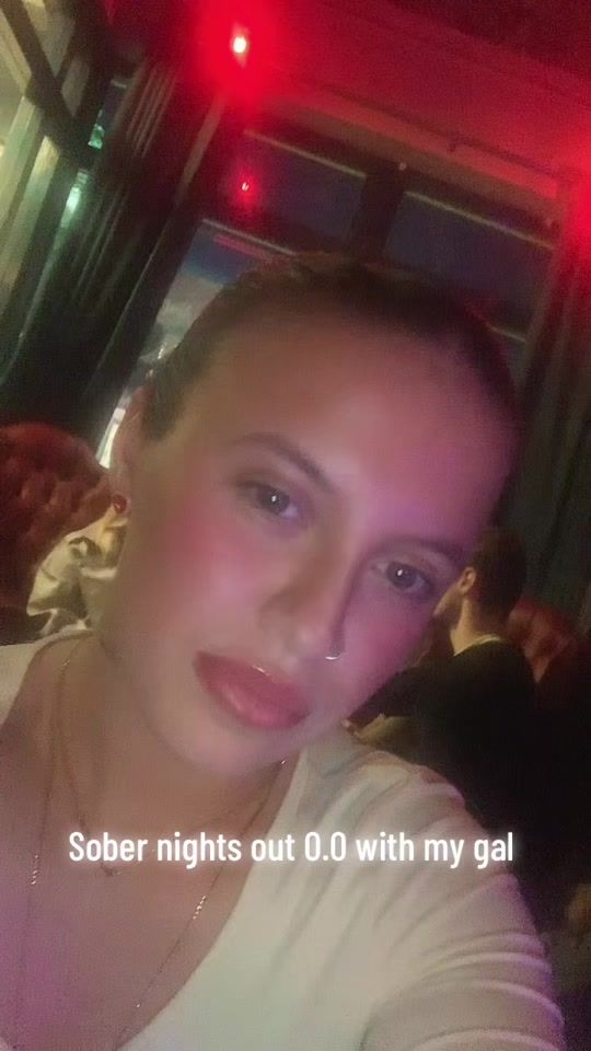TikTok video thumbnail by roisindorts