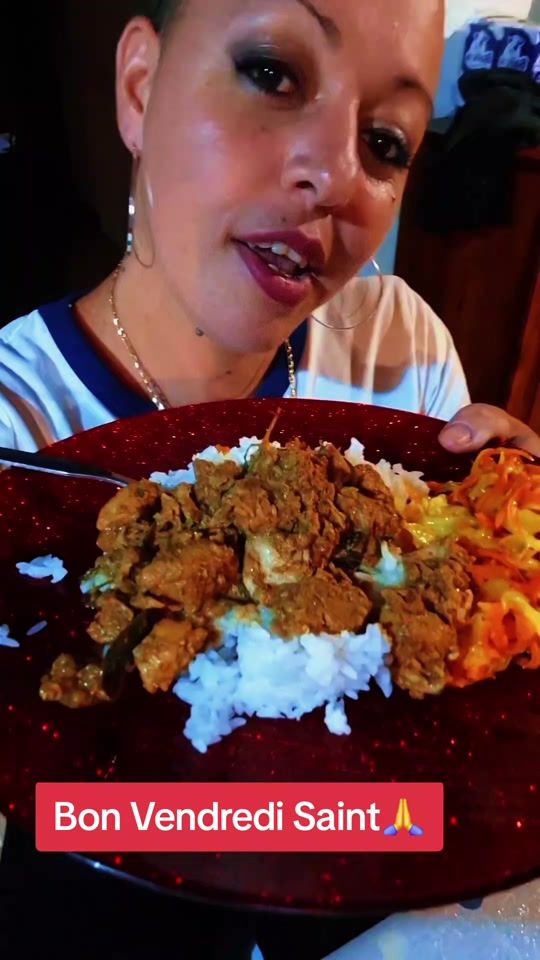 TikTok video thumbnail by iamsteph.974
