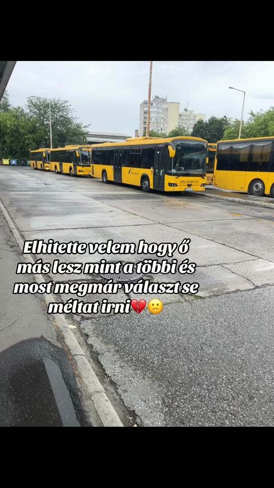 TikTok video thumbnail by lilkociii