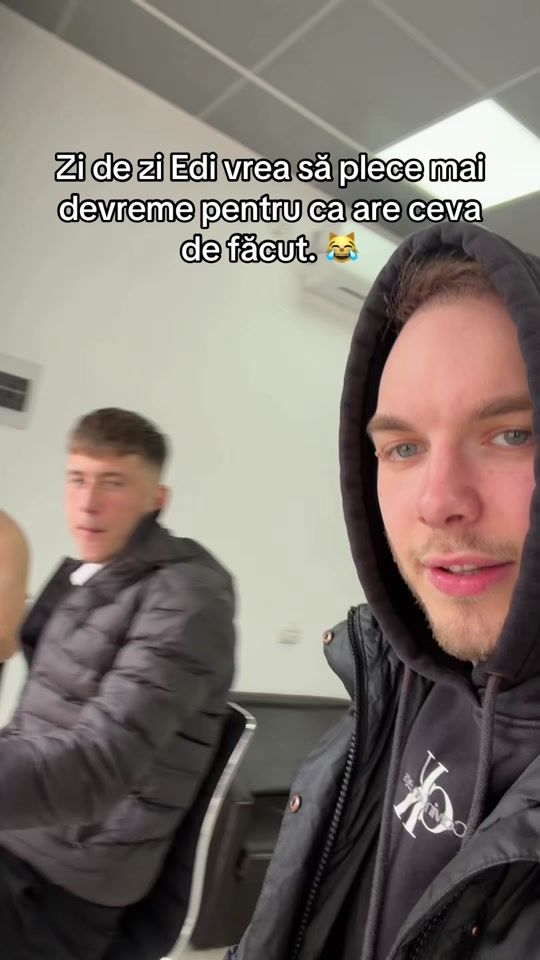 TikTok video thumbnail by stefflavian911