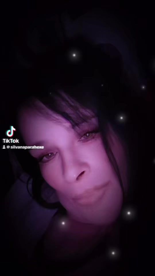 TikTok video thumbnail by silvanaparahexe