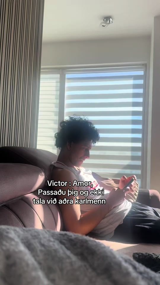 TikTok video thumbnail by lxaurra