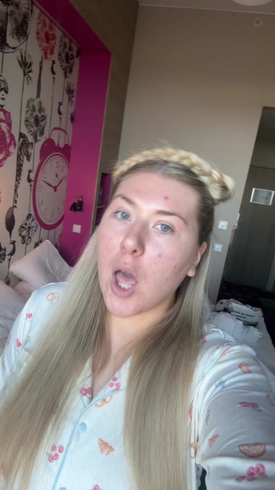 TikTok video thumbnail by jud301x
