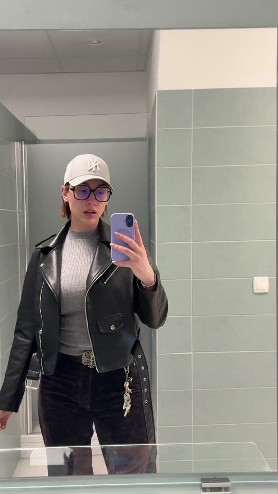 TikTok video thumbnail by gaetano_n