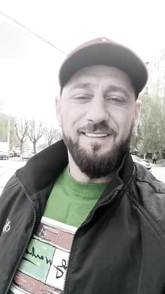 TikTok video thumbnail by laurcv9