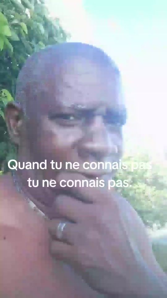 TikTok video thumbnail by francisleko