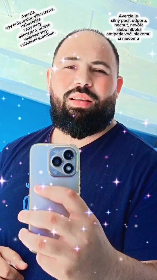 TikTok video thumbnail by korado88