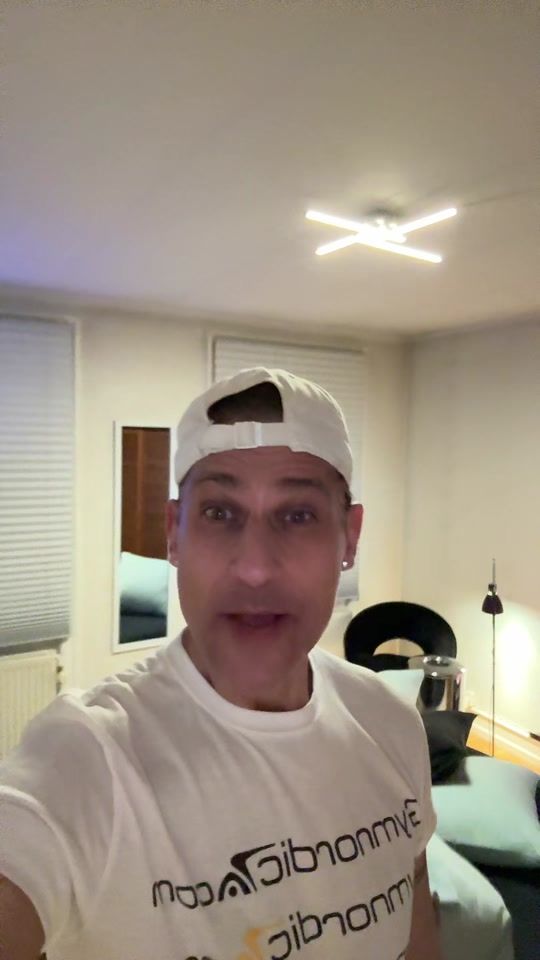 TikTok video thumbnail by niceguyzmedz