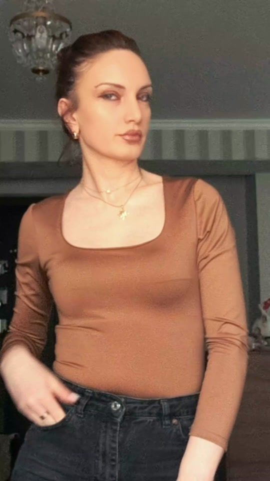 TikTok video thumbnail by yvelaperstavisidroaqvs