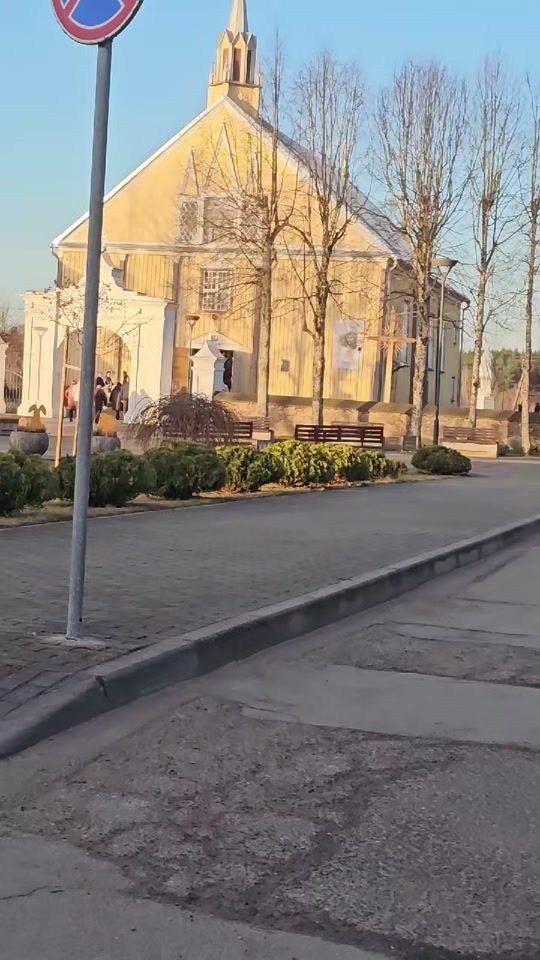 TikTok video thumbnail by linapolina_lt