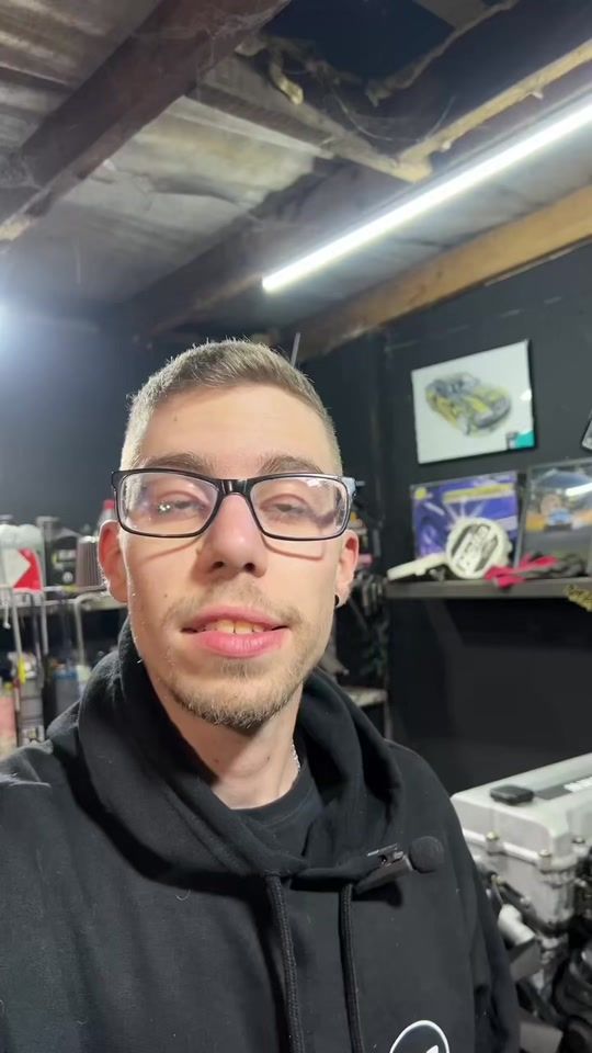 TikTok video thumbnail by kazainorbi