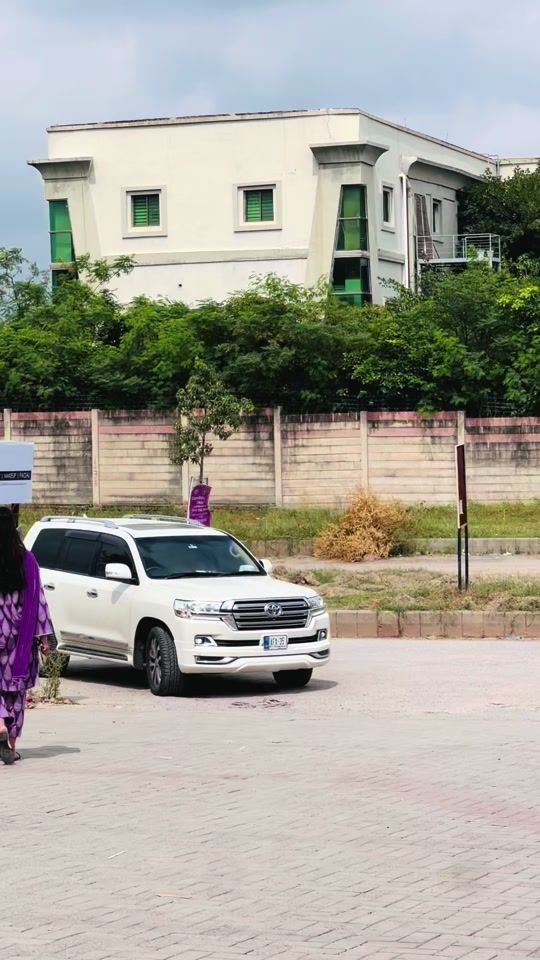 TikTok video thumbnail by saeedcarrental