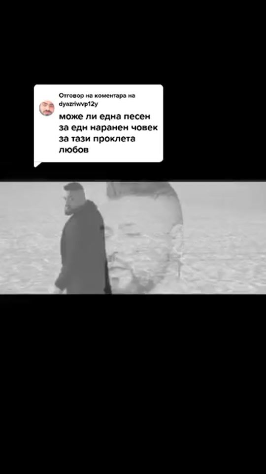 TikTok video thumbnail by aleksm66