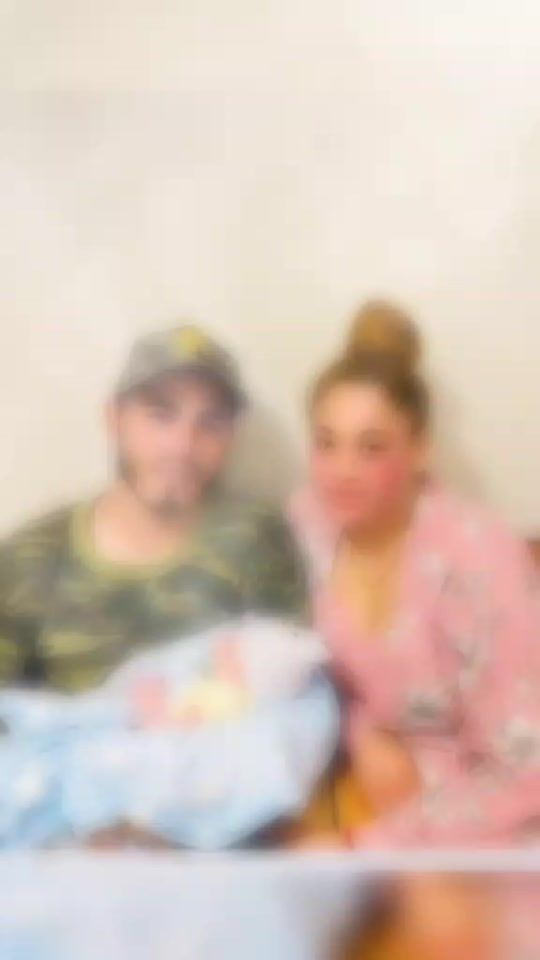TikTok video thumbnail by mpekou_3