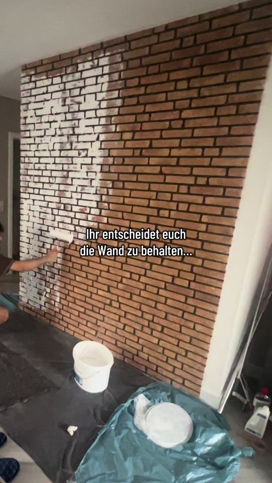 TikTok video thumbnail by maison.me