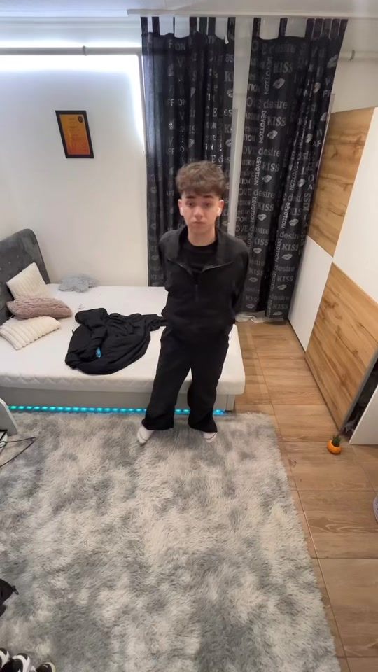 TikTok video thumbnail by hrto_balazs