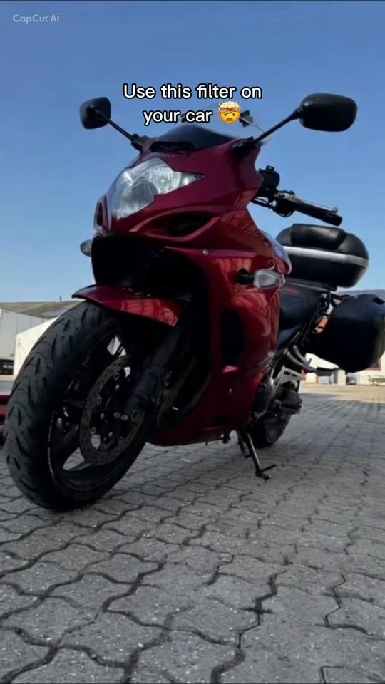 TikTok video thumbnail by danoledranig82