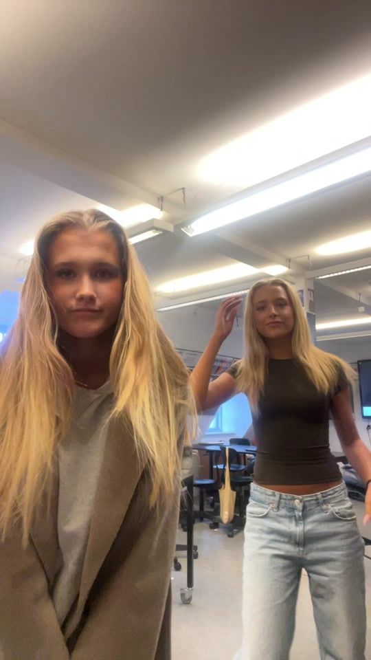 TikTok video thumbnail by sophs154