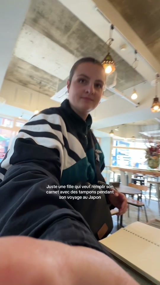 TikTok video thumbnail by gabriellejly