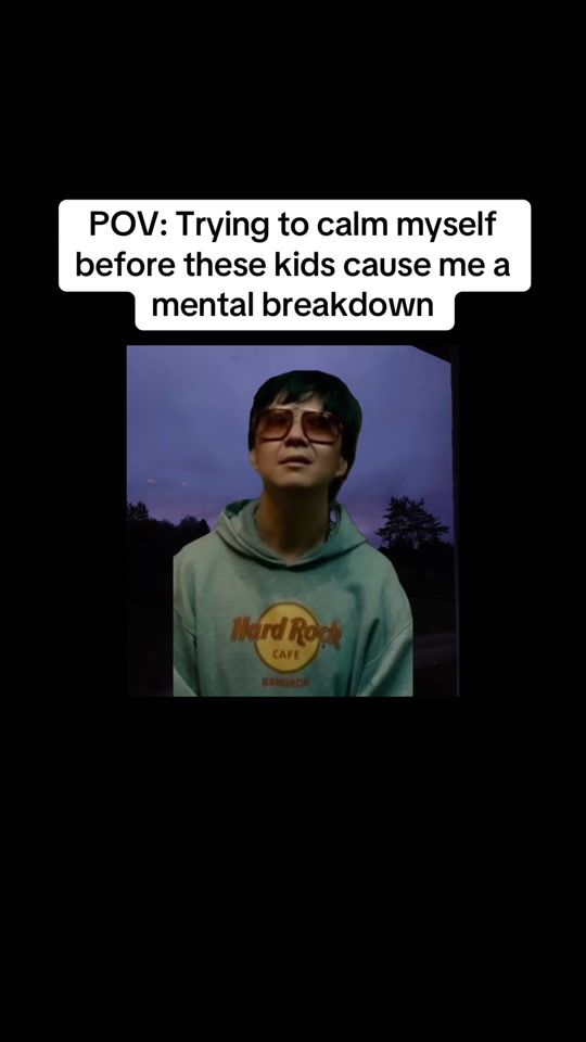 TikTok video thumbnail by hellu_39
