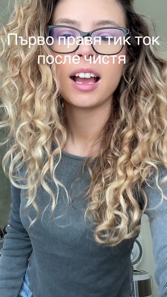 TikTok video thumbnail by selyy.h