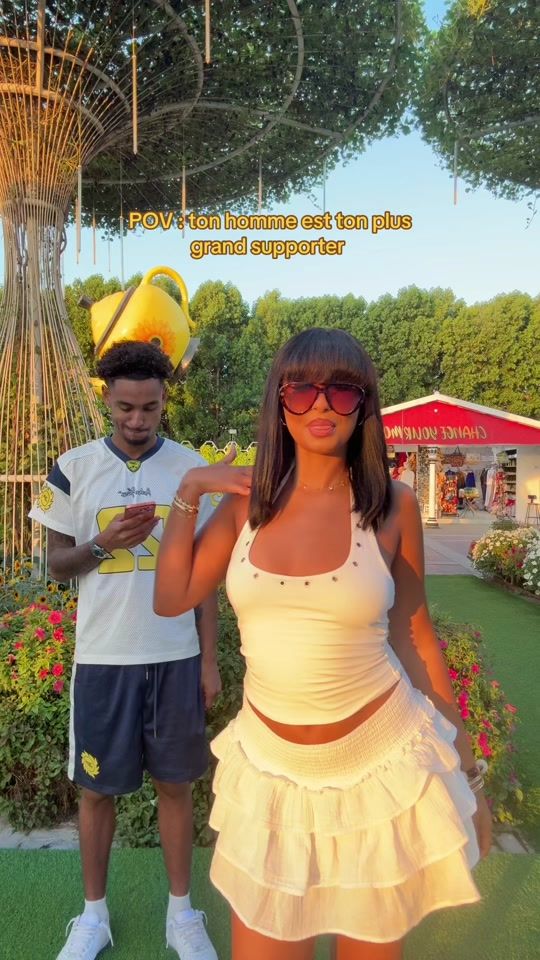 TikTok video thumbnail by aelirayy