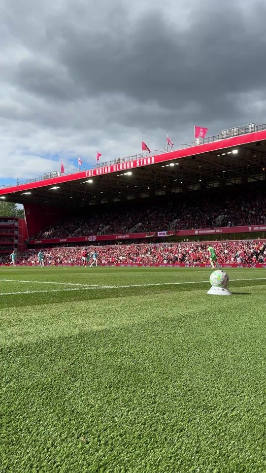 TikTok video thumbnail by officialnffc